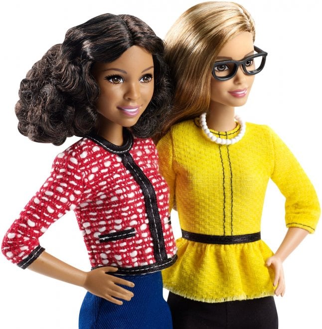 Barbie, 10 cose che non sai di lei
