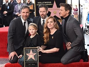 Denis Villeneuve, il bambino che sognava gli alieni oggi è il regista di 'Blade Runner'