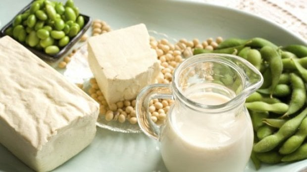 Fitoterapia e salute del cuore: attenzione al fai da te
