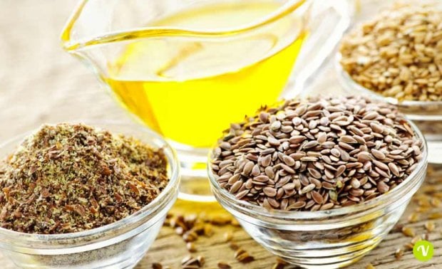 Fitoterapia e salute del cuore: attenzione al fai da te