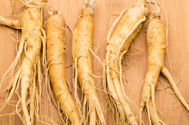 Fitoterapia e salute del cuore: attenzione al fai da te