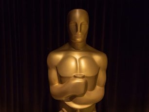 Scopri le nomination agli Oscar 2017