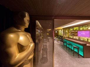 Quanto ne sai sui premi Oscar? Scoprilo con il nostro quiz