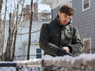 'Manchester by the sea', il cuore di ghiaccio di Lee Chandler