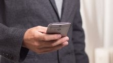 Addio roaming, l'Ue lo elimina definitivamente