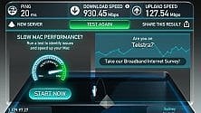 Gigabit LTE, internet super veloce: verso il 5G