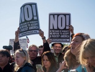 Gli Oscar più politici di sempre, anche un cartoon può diventare anti-Trump
