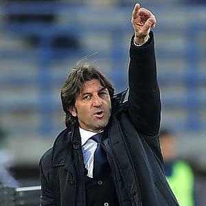 Cagliari, Rastelli: "Una vittoria chiuderebbe il discorso salvezza"