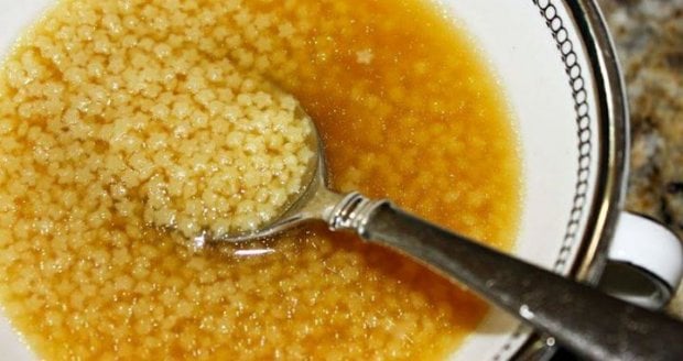 Disfagia, dalla postura all'alimentazione, le regole per prevenirla