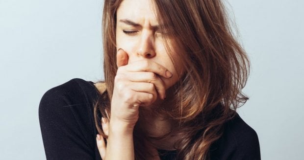 Disfagia, dalla postura all'alimentazione, le regole per prevenirla