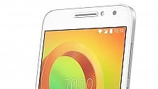 Alcatel A5 lo smartphone a misura di millennials