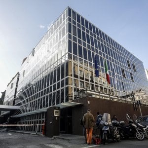 Che cos'è la Consip: domande e risposte - la Repubblica