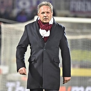 Torino, Mihajlovic: "Vogliamo i tre punti. E Belotti è il più forte attaccante italiano"