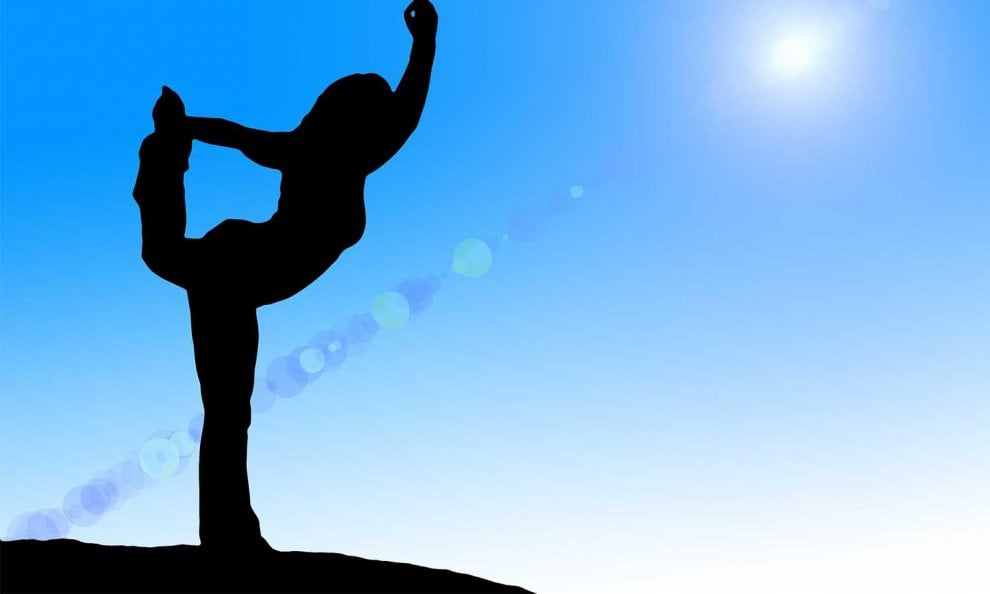 Tutti i benefici della mindfulness