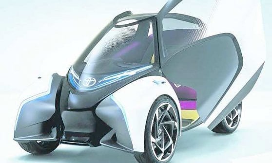 Ginevra 2017,  il risiko dell'auto scalda il Salone dei ricchi e famosi