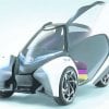 Ginevra 2017, il risiko dell'auto scalda il Salone dei ricchi e famosi