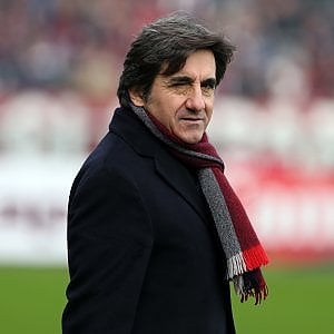 Torino, Cairo promuove Mihajlovic: "Bravo a lanciare i giovani". Hart: "Non torno al City"