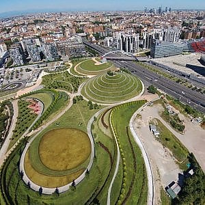Accordo tra il Milan e Fiera: maxi sconto per lo stadio che non si farà