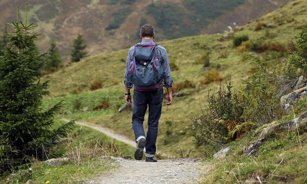 La prevenzione dell’ictus in 10 mosse