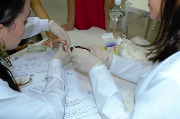 La prevenzione dell’ictus in 10 mosse