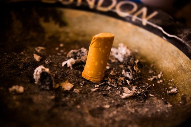 La prevenzione dell’ictus in 10 mosse