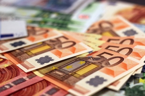 Tutti i numeri del bio