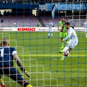 Crotone, Vrenna insiste: "Troppi errori arbitrali, ora basta"