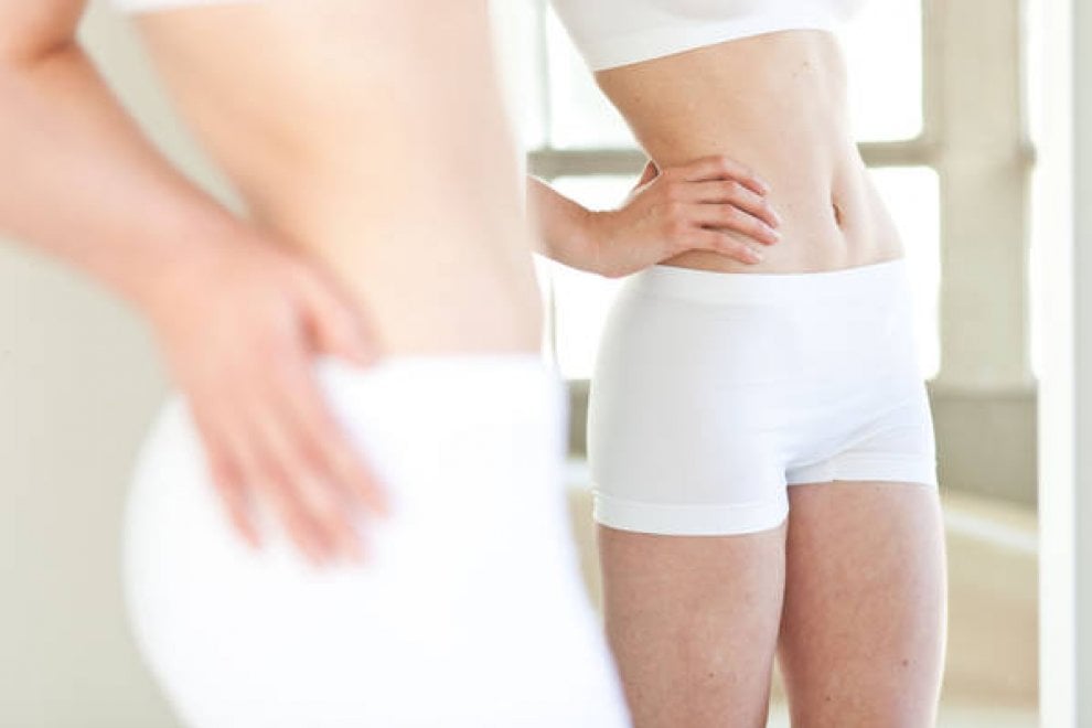 Anoressia e bulimia, quei segnali da non sottovalutare