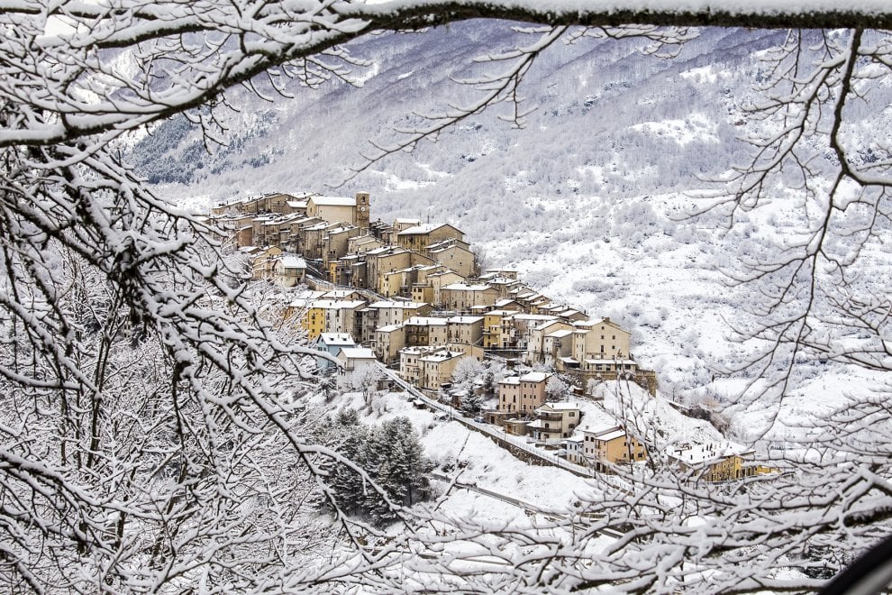Obiettivo Terra, il concorso per la Giornata mondiale della Terra