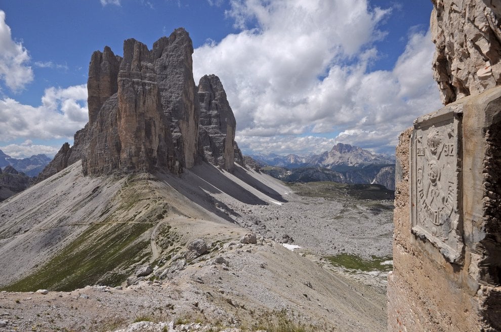 Obiettivo Terra, il concorso per la Giornata mondiale della Terra