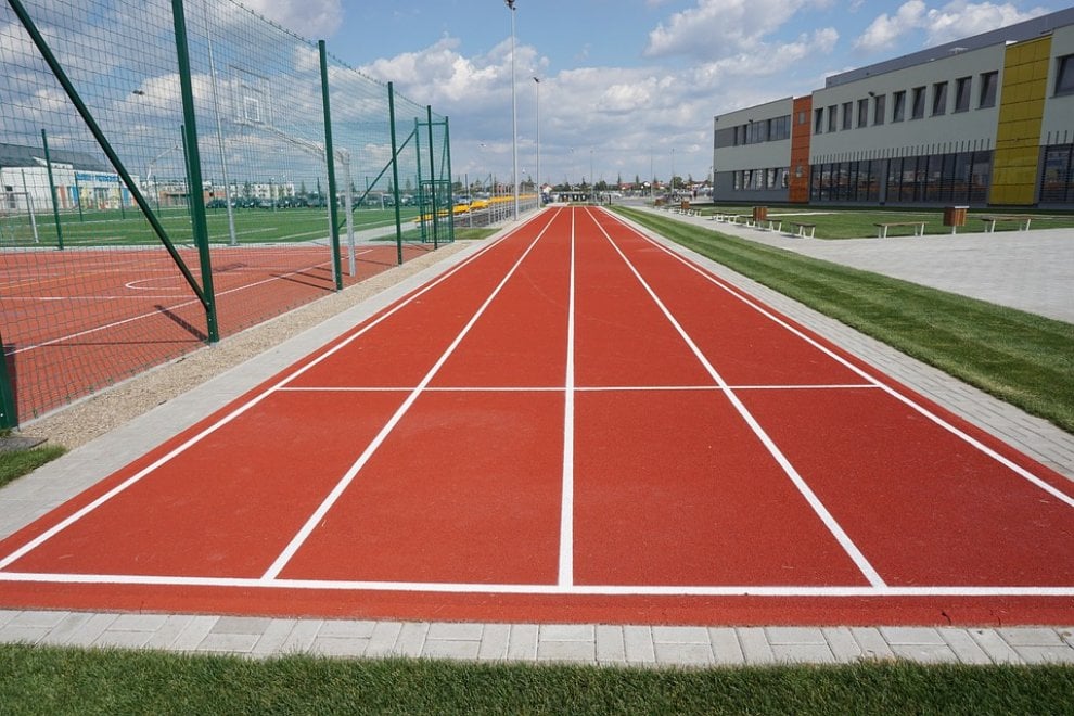Bambini: lo sport perfetto per ogni età