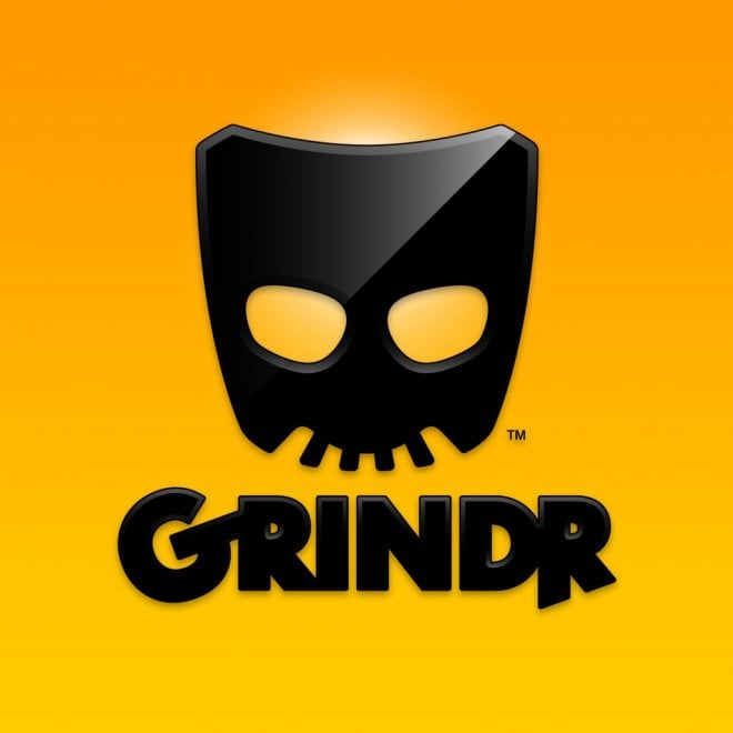 Le nuove 'gaymoji' di Grindr