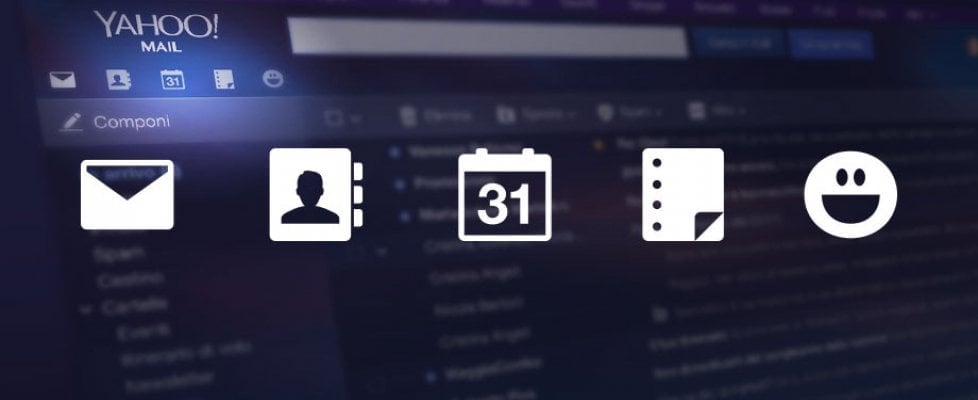 Usa incriminano due 007 e altrettanti hacker russi per il maxi attacco a Yahoo
