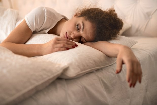 Giornata mondiale del sonno, i rischi delle cattive abitudini