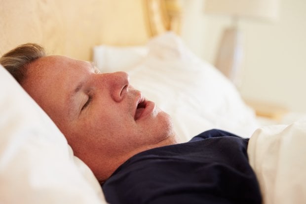 Giornata mondiale del sonno, i rischi delle cattive abitudini