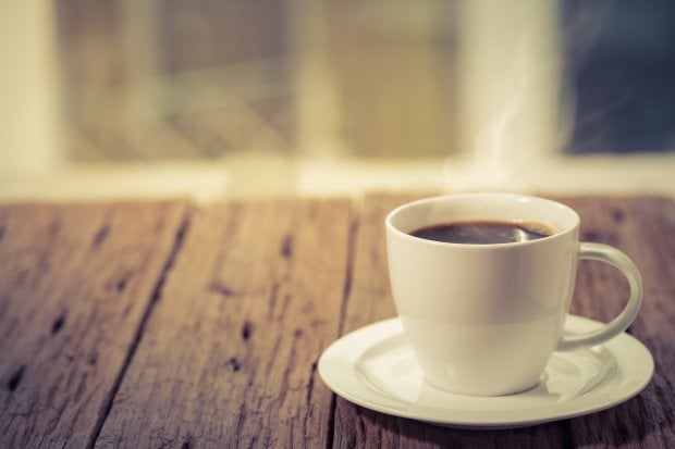 Giornata mondiale del sonno, i rischi delle cattive abitudini