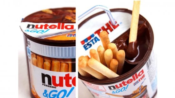 Ferrero: dal cioccolato alle mentine, un impero fondato sulla dolcezza