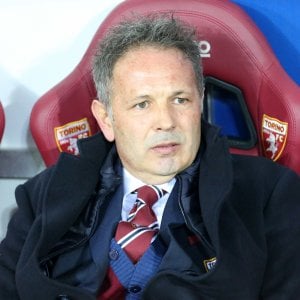 Torino, Mihajlovic: "L'Inter è un treno che possiamo far deragliare"