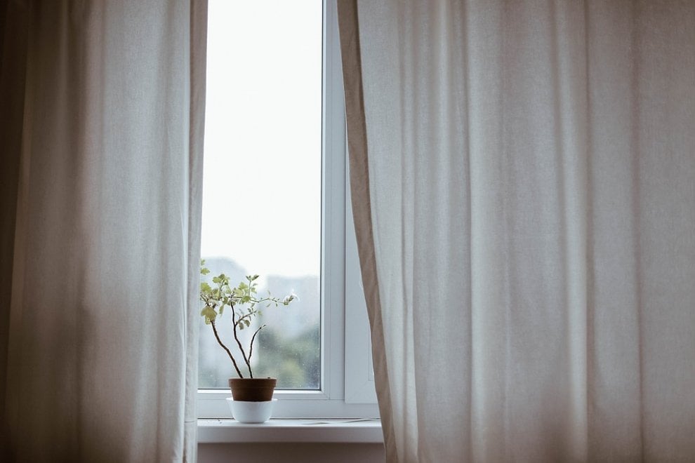Come affrontare la primavera senza starnuti