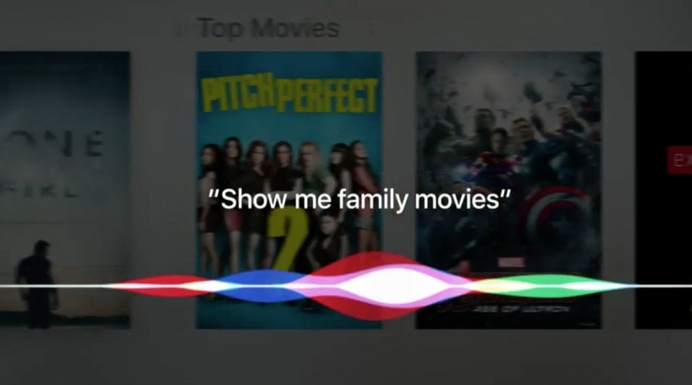Come la tv si è fatta social