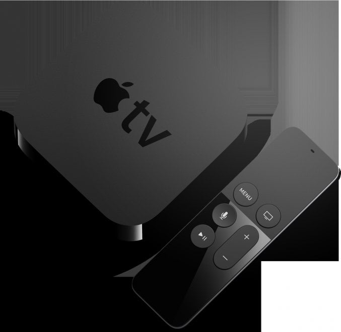 Come la tv si è fatta social