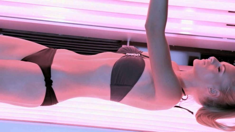 Il decalogo per proteggersi dal sole
