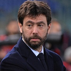 Juventus, l'avvocato di Dominello conferma: "Incontri con Agnelli, ma leciti e alla luce del sole"