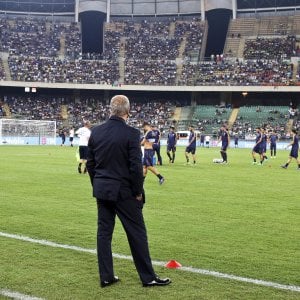 Calcio, pronta la riforma fiscale: plusvalenze tassate e "sconto" sui contratti lunghi