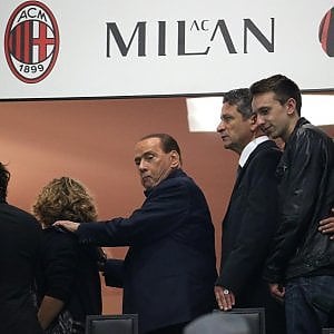 Milan, arrivano altri 30 milioni: closing fissato a metà aprile