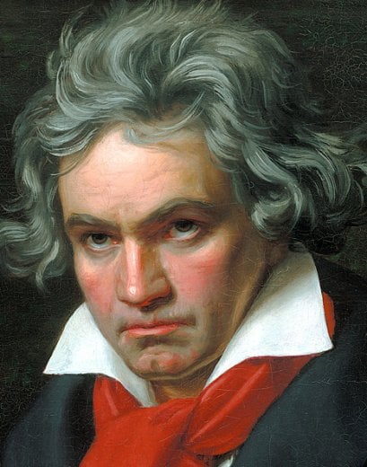 Mozart e gli altri, quei geni con la sindrome di Asperger