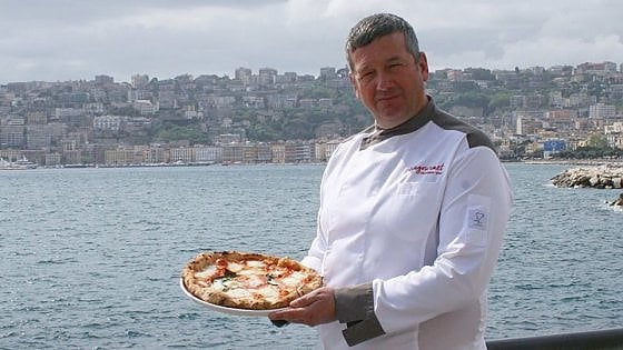 Giuseppe Vesi