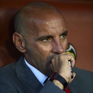 Roma, Sabatini 'ufficializza' Monchi: "Ottima scelta". Totti, 24 anni fa l'esordio in A: "Ero uno sbarbato..."