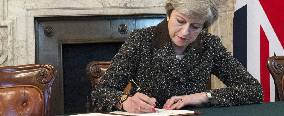 Cinque notizie per cominciare la giornata 