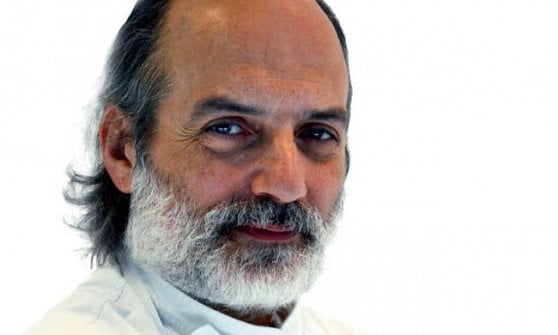 Corrado Assenza&nbsp;